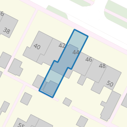 Perceel MKG00-C-7411