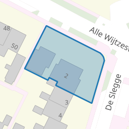 Perceel MKG00-C-7412