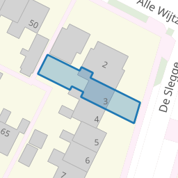 Perceel MKG00-C-7413