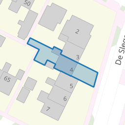 Perceel MKG00-C-7414