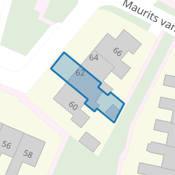 Perceel MKG00-C-7422