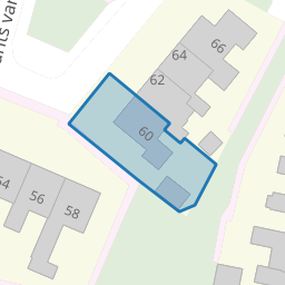 Perceel MKG00-C-7423