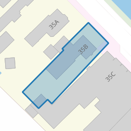 Perceel MKG00-C-7434