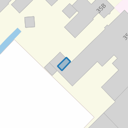 Perceel MKG00-C-7435