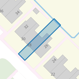 Perceel MKG00-C-7438