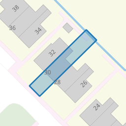 Perceel MKG00-C-7439