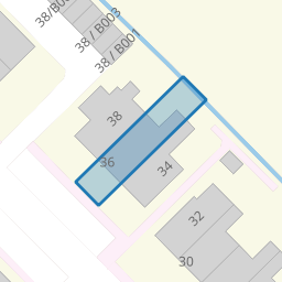 Perceel MKG00-C-7442