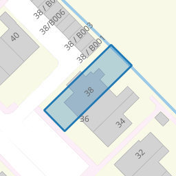 Perceel MKG00-C-7443