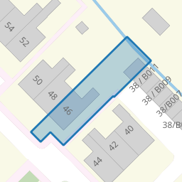 Perceel MKG00-C-7447