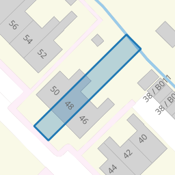 Perceel MKG00-C-7448
