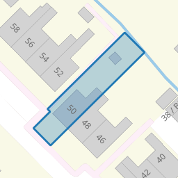Perceel MKG00-C-7449