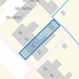 Perceel MKG00-C-7451