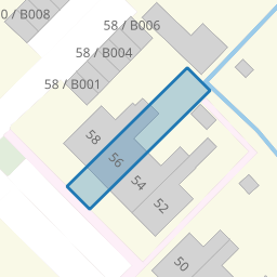 Perceel MKG00-C-7452