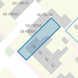 Perceel MKG00-C-7453