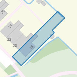 Perceel MKG00-C-7457