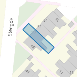 Perceel MKG00-C-7460