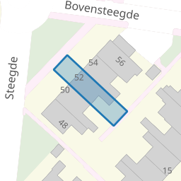 Perceel MKG00-C-7461