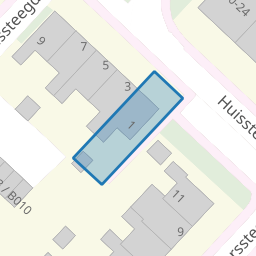 Perceel MKG00-C-7469