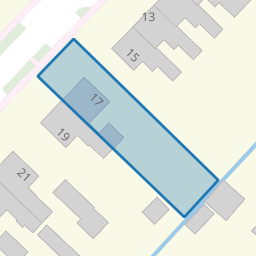 Perceel MKG00-C-7472