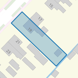 Perceel MKG00-C-7473