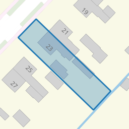 Perceel MKG00-C-7475