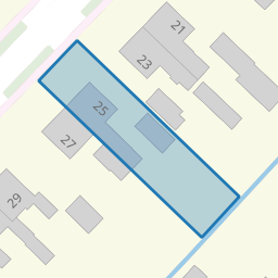 Perceel MKG00-C-7476