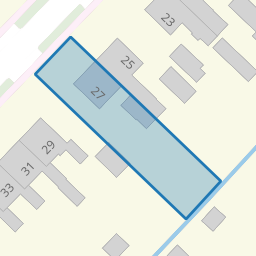 Perceel MKG00-C-7477