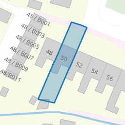 Perceel MKG00-C-7484