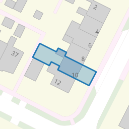 Perceel MKG00-C-7486