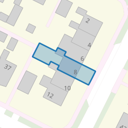 Perceel MKG00-C-7487