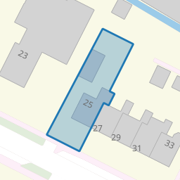 Perceel MKG00-C-7491