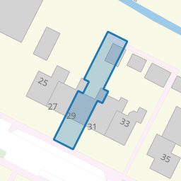 Perceel MKG00-C-7493