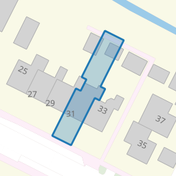 Perceel MKG00-C-7494
