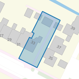 Perceel MKG00-C-7495