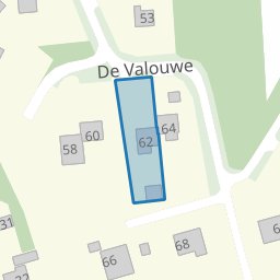 Perceel MKG00-C-7498