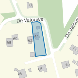 Perceel MKG00-C-7499