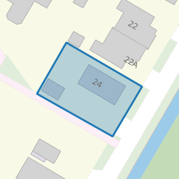 Perceel MKG00-C-7500