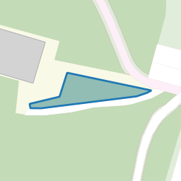 Perceel MKG00-C-7512