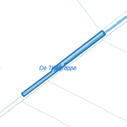 Perceel MKG00-C-7514