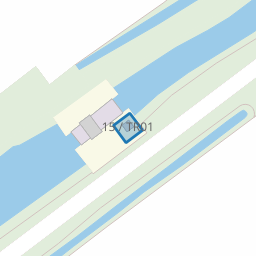 Perceel MKG00-C-7515