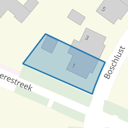 Perceel MKG00-C-7516