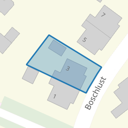 Perceel MKG00-C-7517