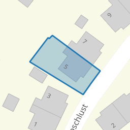 Perceel MKG00-C-7518