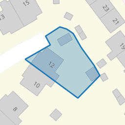 Perceel MKG00-C-7524