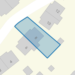 Perceel MKG00-C-7526