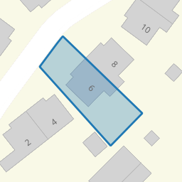 Perceel MKG00-C-7527