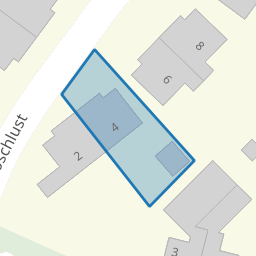 Perceel MKG00-C-7528