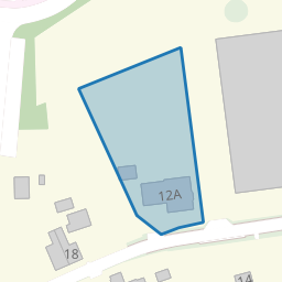 Perceel MKG00-C-7531