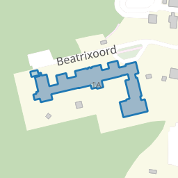 Perceel MKG00-C-7535