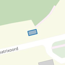 Perceel MKG00-C-7536